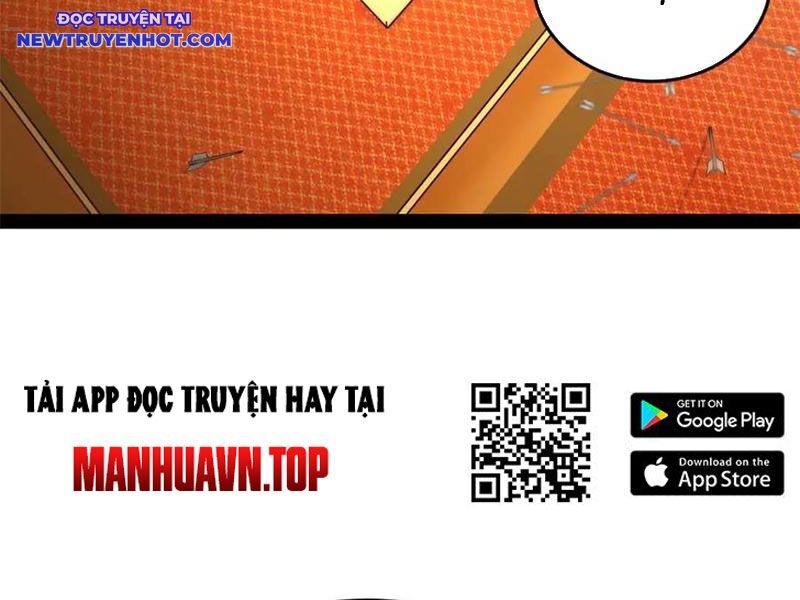 Chàng Rể Mạnh Nhất Lịch Sử Chapter 261 - Trang 2