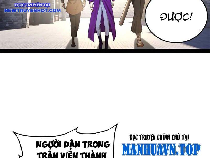 Chàng Rể Mạnh Nhất Lịch Sử Chapter 261 - Trang 2