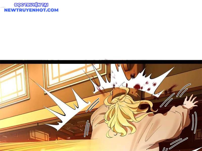 Chàng Rể Mạnh Nhất Lịch Sử Chapter 261 - Trang 2