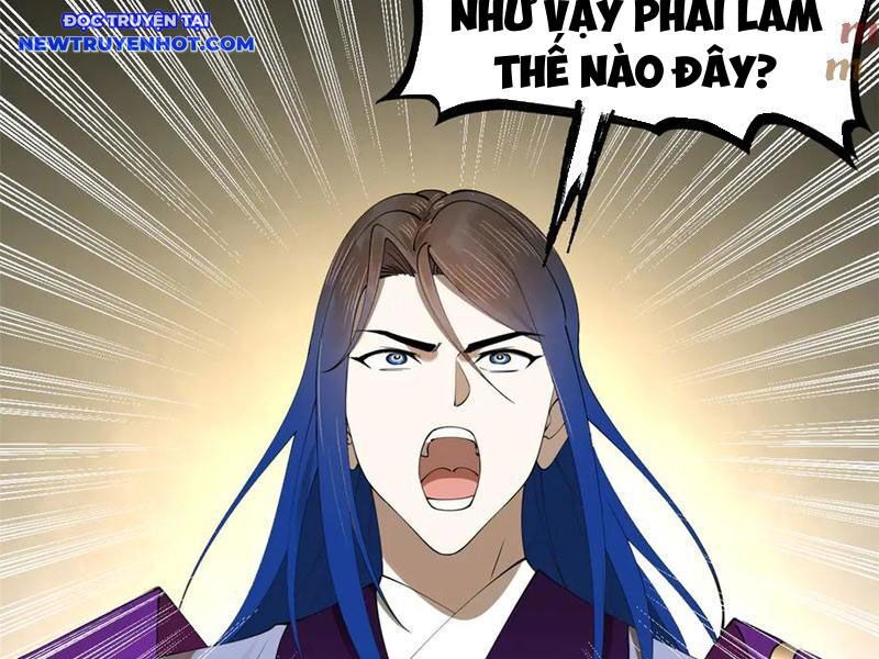 Chàng Rể Mạnh Nhất Lịch Sử Chapter 261 - Trang 2