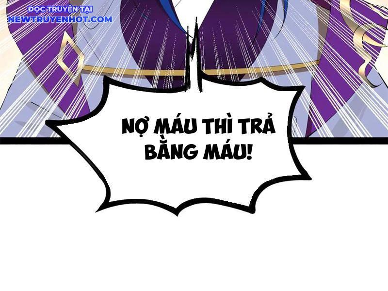 Chàng Rể Mạnh Nhất Lịch Sử Chapter 261 - Trang 2