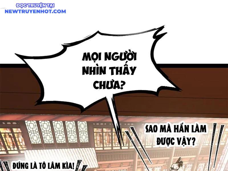 Chàng Rể Mạnh Nhất Lịch Sử Chapter 261 - Trang 2