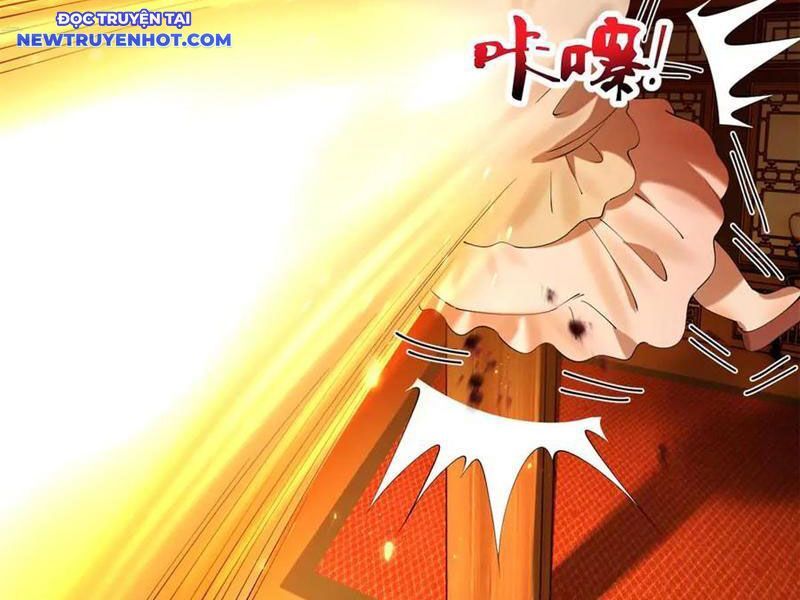 Chàng Rể Mạnh Nhất Lịch Sử Chapter 261 - Trang 2