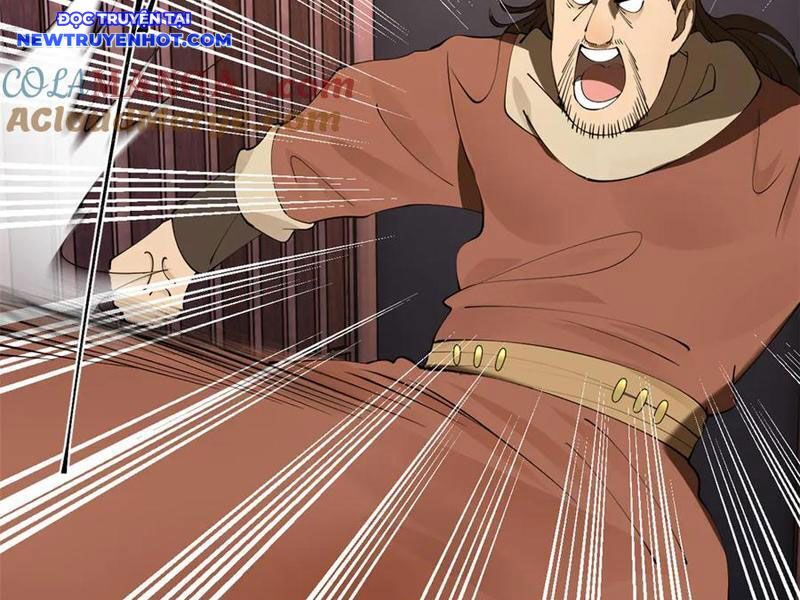 Chàng Rể Mạnh Nhất Lịch Sử Chapter 261 - Trang 2