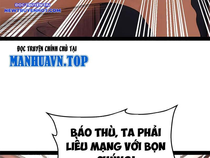 Chàng Rể Mạnh Nhất Lịch Sử Chapter 261 - Trang 2