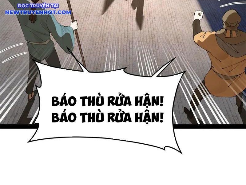 Chàng Rể Mạnh Nhất Lịch Sử Chapter 261 - Trang 2