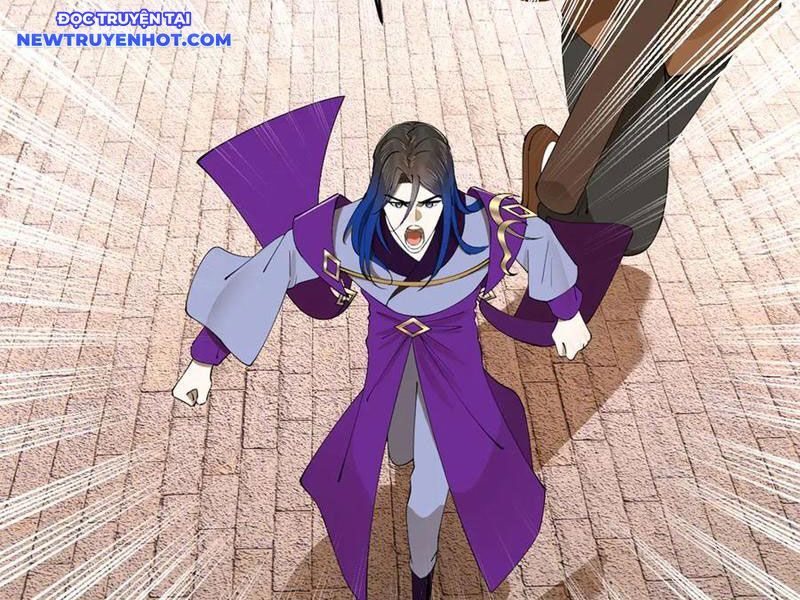 Chàng Rể Mạnh Nhất Lịch Sử Chapter 261 - Trang 2