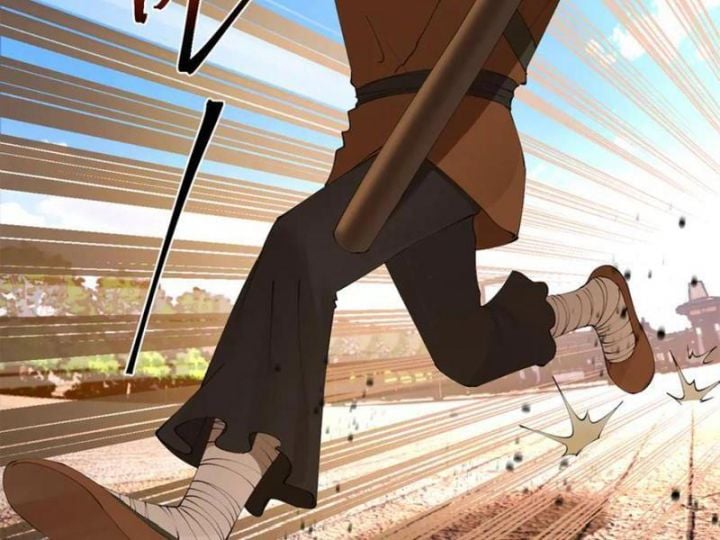 Chàng Rể Mạnh Nhất Lịch Sử Chapter 262 - Trang 2