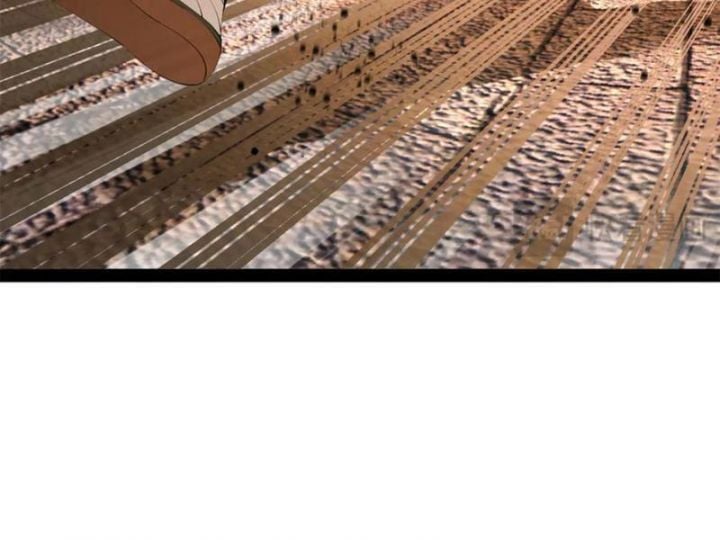 Chàng Rể Mạnh Nhất Lịch Sử Chapter 262 - Trang 2