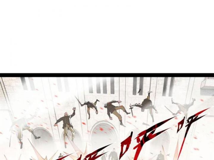 Chàng Rể Mạnh Nhất Lịch Sử Chapter 262 - Trang 2