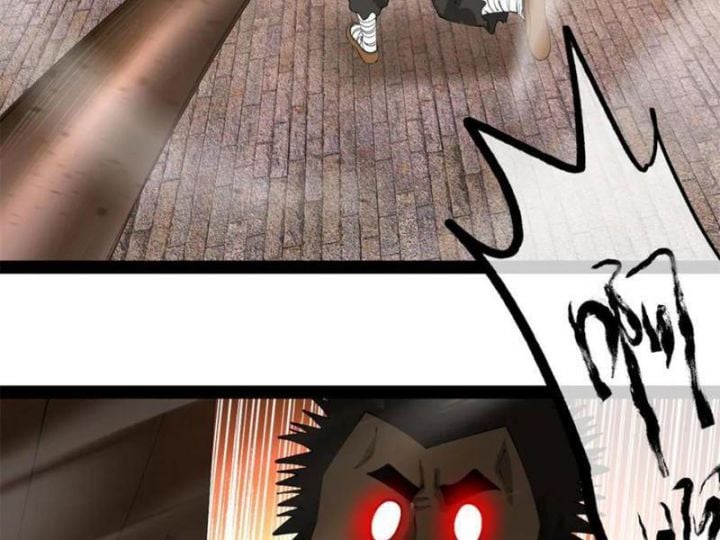 Chàng Rể Mạnh Nhất Lịch Sử Chapter 262 - Trang 2