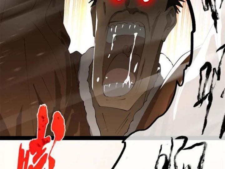 Chàng Rể Mạnh Nhất Lịch Sử Chapter 262 - Trang 2