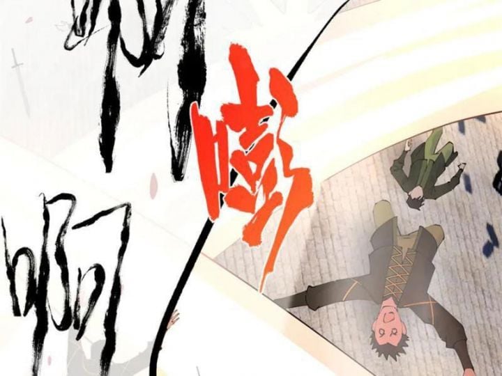 Chàng Rể Mạnh Nhất Lịch Sử Chapter 262 - Trang 2