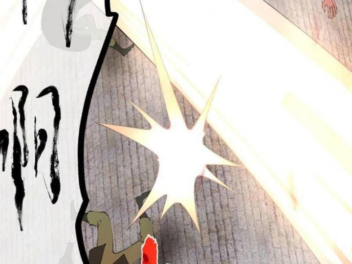 Chàng Rể Mạnh Nhất Lịch Sử Chapter 262 - Trang 2