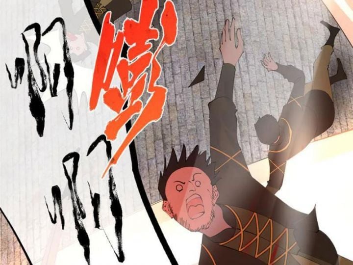 Chàng Rể Mạnh Nhất Lịch Sử Chapter 262 - Trang 2