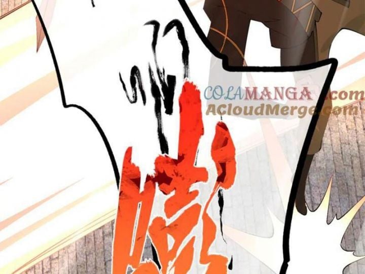 Chàng Rể Mạnh Nhất Lịch Sử Chapter 262 - Trang 2