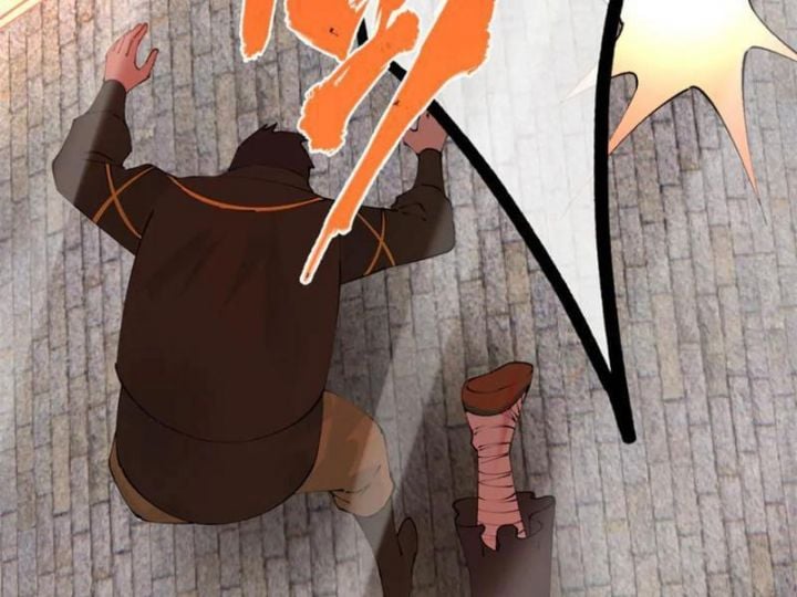 Chàng Rể Mạnh Nhất Lịch Sử Chapter 262 - Trang 2