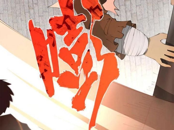 Chàng Rể Mạnh Nhất Lịch Sử Chapter 262 - Trang 2