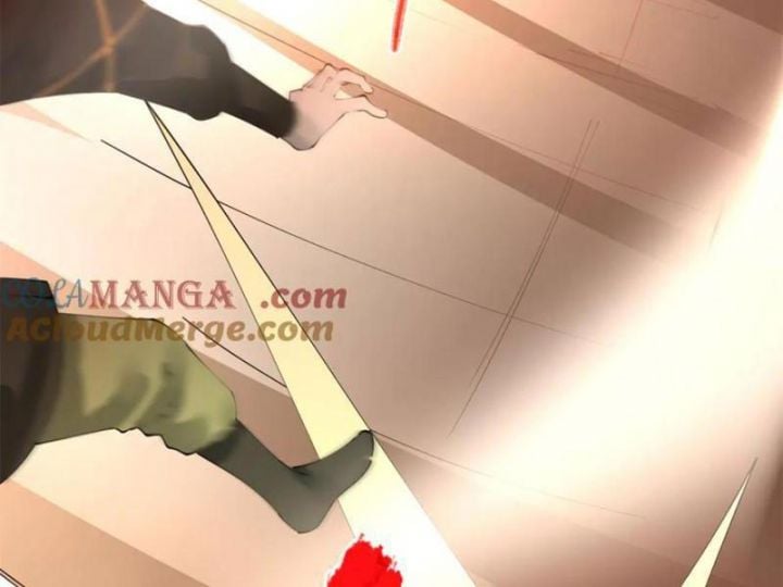 Chàng Rể Mạnh Nhất Lịch Sử Chapter 262 - Trang 2