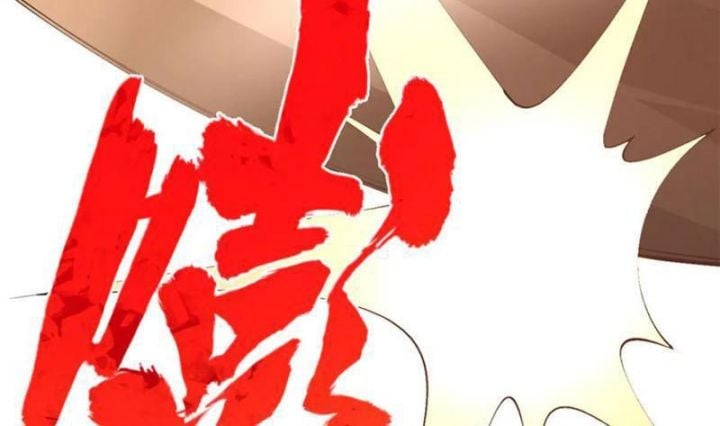 Chàng Rể Mạnh Nhất Lịch Sử Chapter 262 - Trang 2