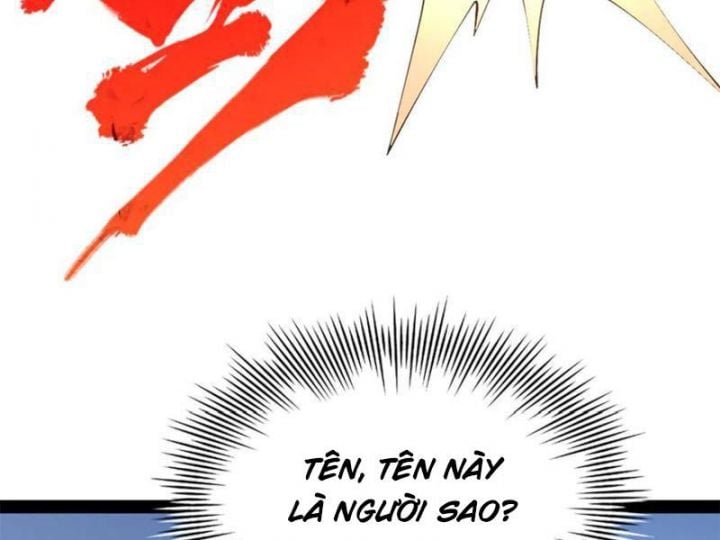 Chàng Rể Mạnh Nhất Lịch Sử Chapter 262 - Trang 2