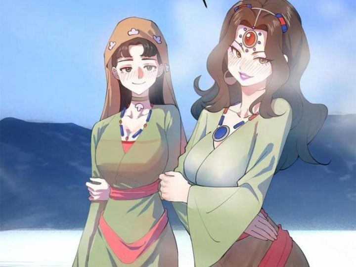 Chàng Rể Mạnh Nhất Lịch Sử Chapter 262 - Trang 2