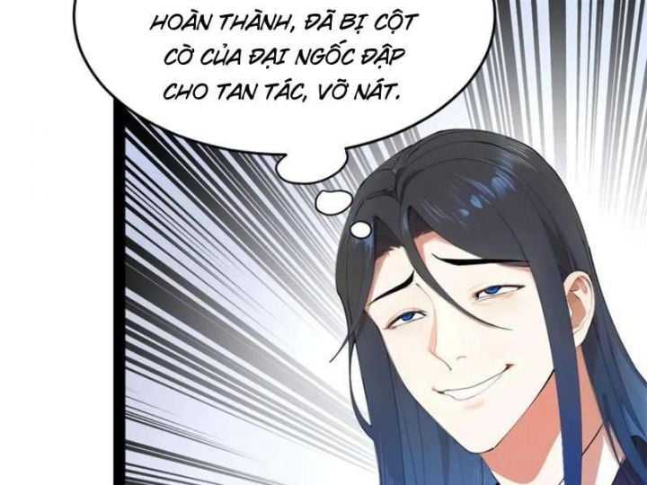 Chàng Rể Mạnh Nhất Lịch Sử Chapter 262 - Trang 2