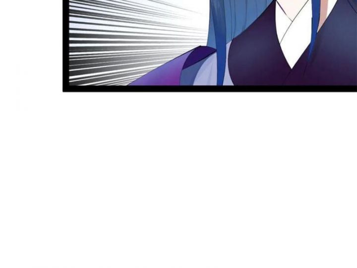 Chàng Rể Mạnh Nhất Lịch Sử Chapter 262 - Trang 2