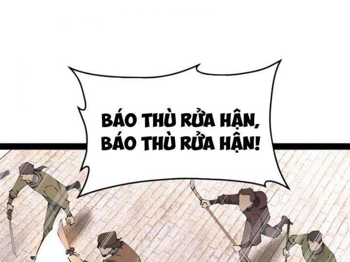 Chàng Rể Mạnh Nhất Lịch Sử Chapter 262 - Trang 2