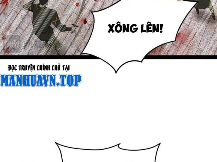 Chàng Rể Mạnh Nhất Lịch Sử Chapter 262 - Trang 2