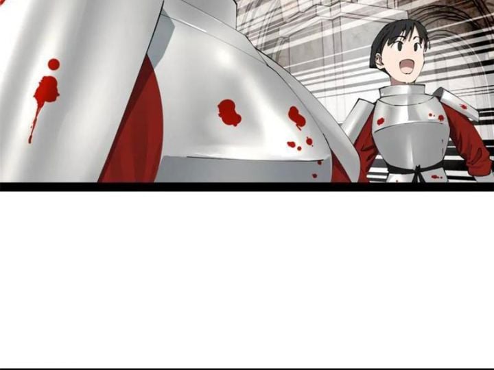 Chàng Rể Mạnh Nhất Lịch Sử Chapter 262 - Trang 2