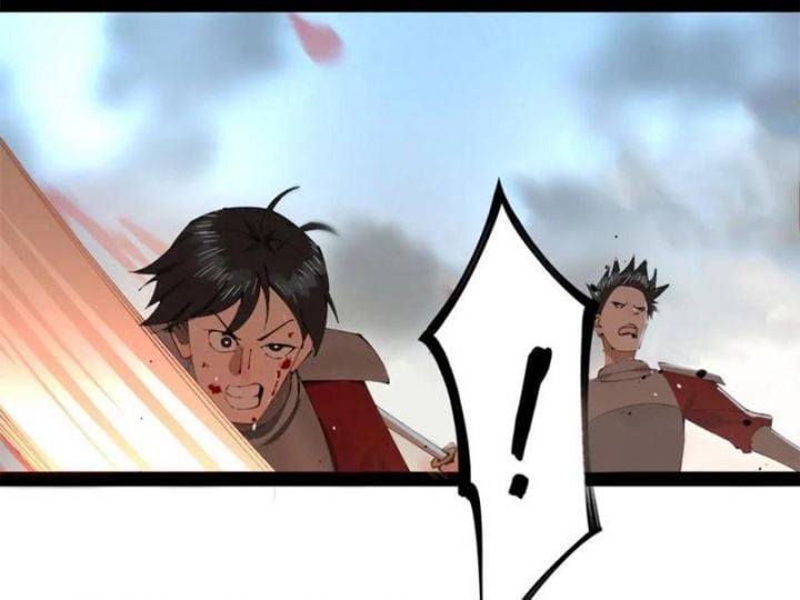 Chàng Rể Mạnh Nhất Lịch Sử Chapter 262 - Trang 2