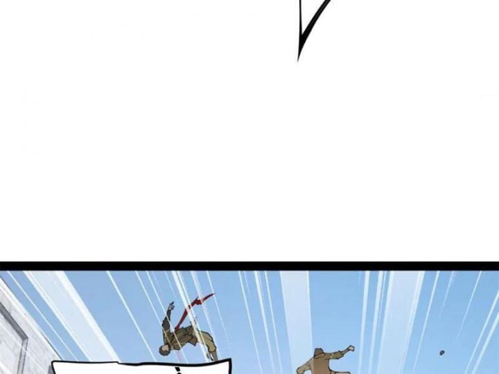 Chàng Rể Mạnh Nhất Lịch Sử Chapter 262 - Trang 2