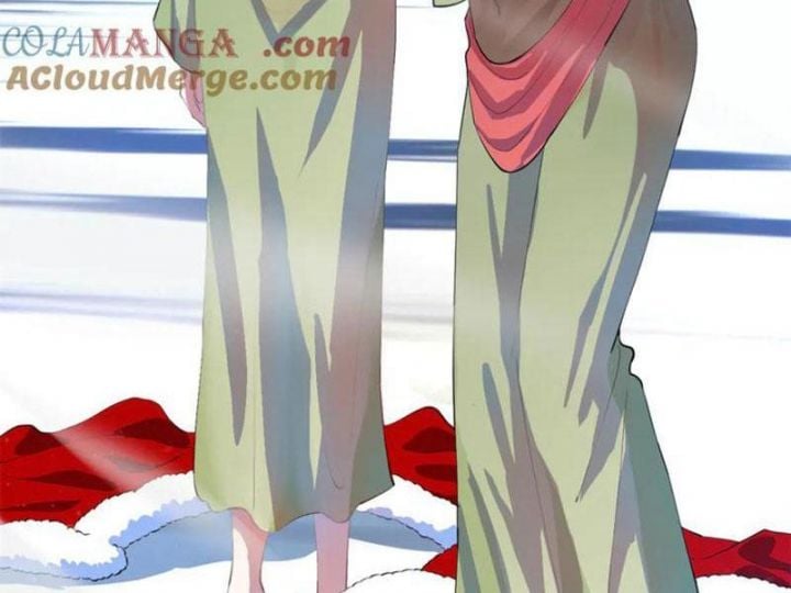 Chàng Rể Mạnh Nhất Lịch Sử Chapter 262 - Trang 2