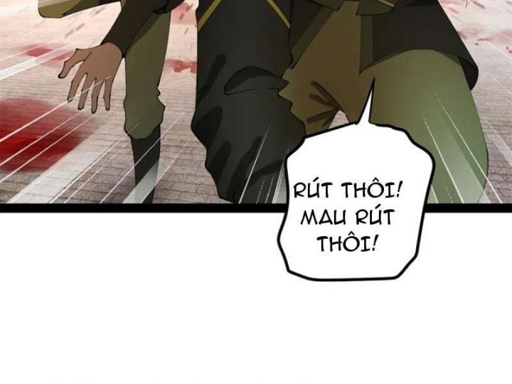 Chàng Rể Mạnh Nhất Lịch Sử Chapter 262 - Trang 2