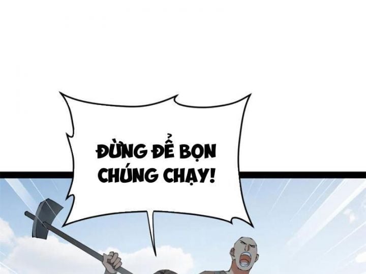 Chàng Rể Mạnh Nhất Lịch Sử Chapter 262 - Trang 2