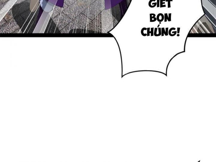 Chàng Rể Mạnh Nhất Lịch Sử Chapter 262 - Trang 2