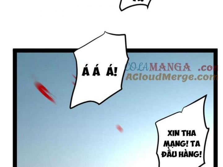 Chàng Rể Mạnh Nhất Lịch Sử Chapter 262 - Trang 2