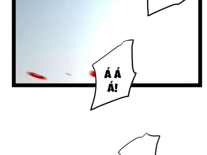 Chàng Rể Mạnh Nhất Lịch Sử Chapter 262 - Trang 2