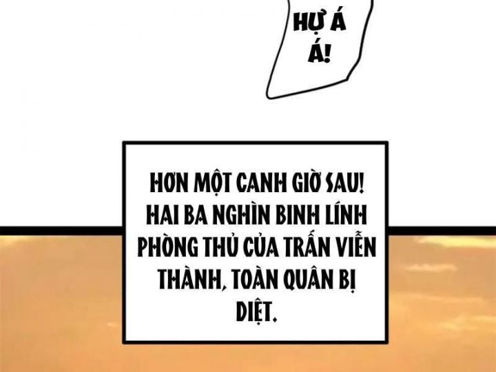 Chàng Rể Mạnh Nhất Lịch Sử Chapter 262 - Trang 2