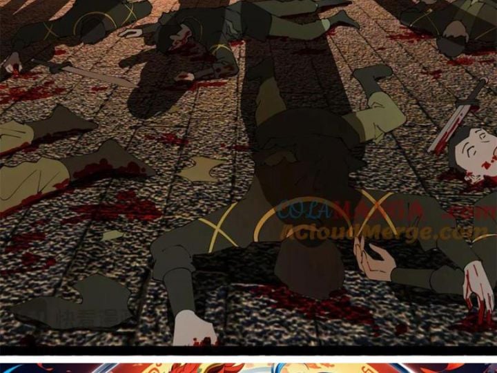 Chàng Rể Mạnh Nhất Lịch Sử Chapter 262 - Trang 2