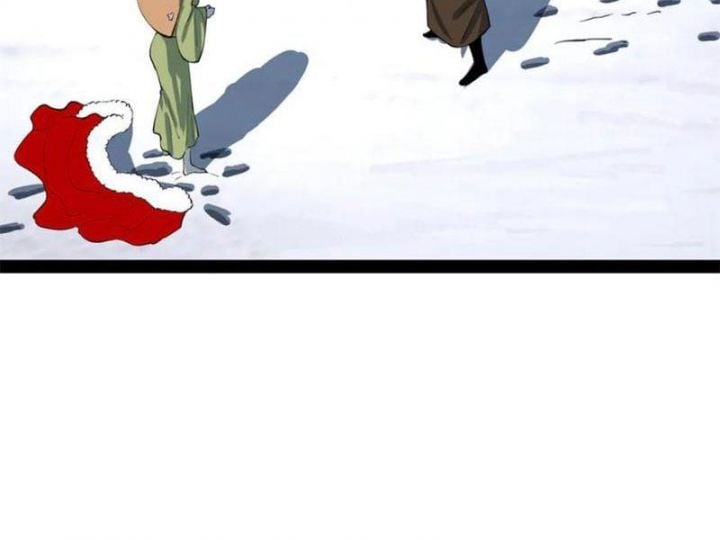 Chàng Rể Mạnh Nhất Lịch Sử Chapter 262 - Trang 2