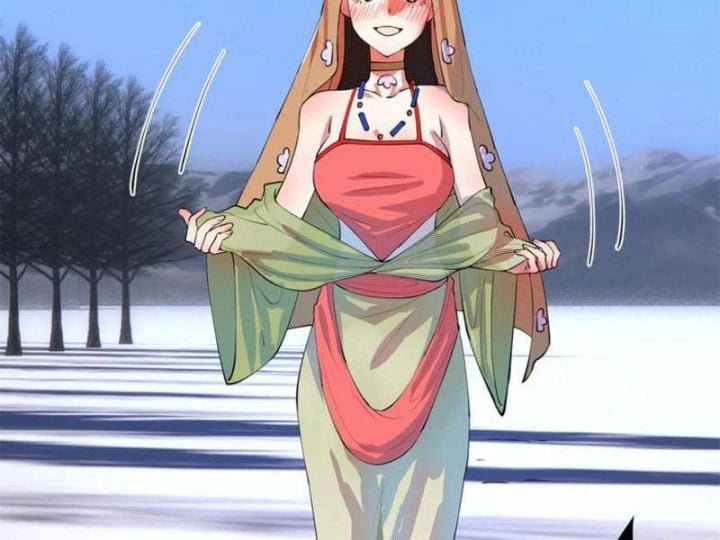 Chàng Rể Mạnh Nhất Lịch Sử Chapter 262 - Trang 2