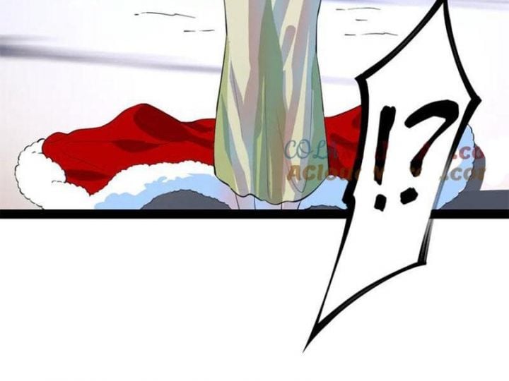 Chàng Rể Mạnh Nhất Lịch Sử Chapter 262 - Trang 2