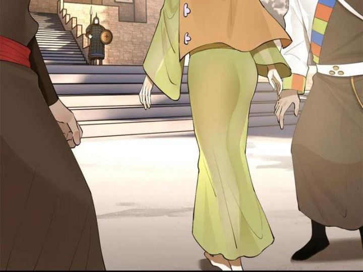 Chàng Rể Mạnh Nhất Lịch Sử Chapter 262 - Trang 2