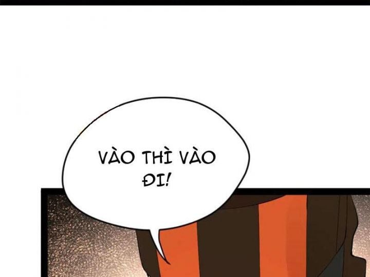 Chàng Rể Mạnh Nhất Lịch Sử Chapter 262 - Trang 2