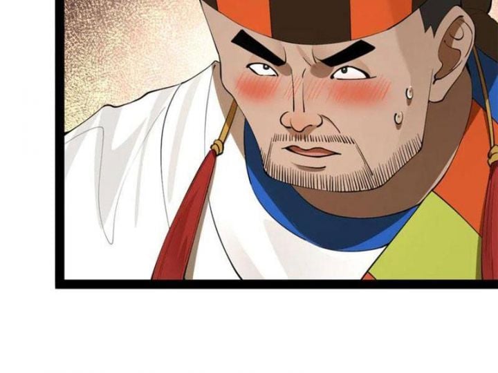 Chàng Rể Mạnh Nhất Lịch Sử Chapter 262 - Trang 2