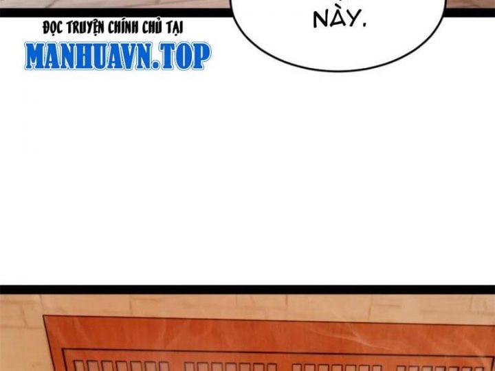 Chàng Rể Mạnh Nhất Lịch Sử Chapter 262 - Trang 2