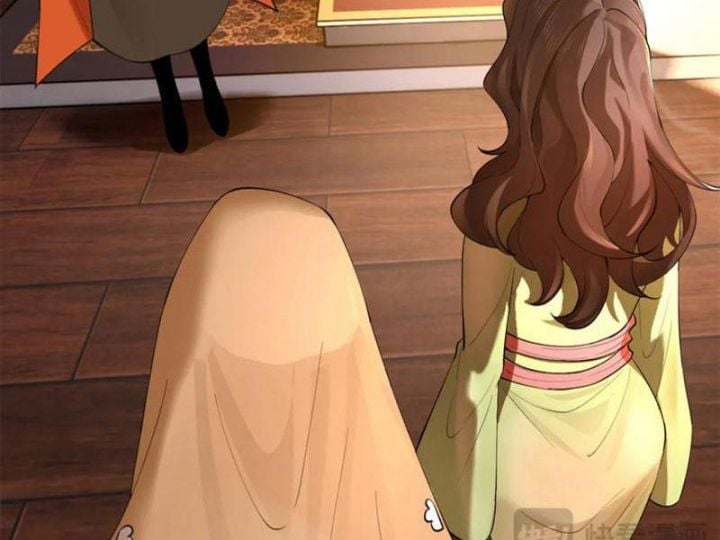 Chàng Rể Mạnh Nhất Lịch Sử Chapter 262 - Trang 2