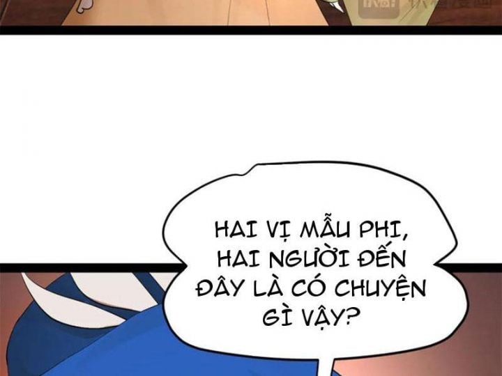 Chàng Rể Mạnh Nhất Lịch Sử Chapter 262 - Trang 2